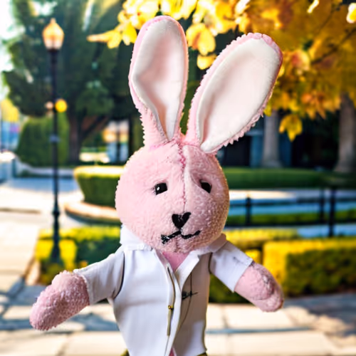 Item #22218344085260741908877225169159974139946077907729365092783949046300733865985 Media