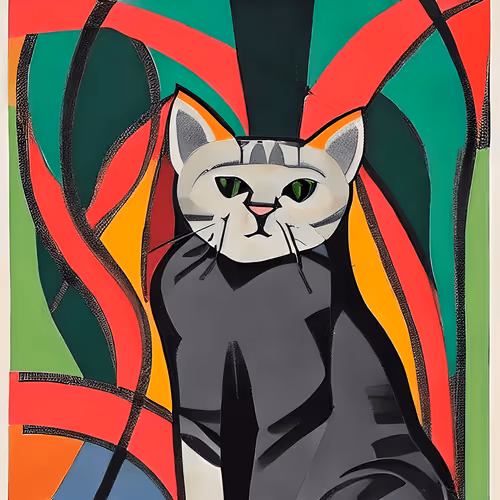 Item #58186387605300584517896866659161577963603984950340683988154312764311432331265 Media