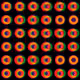 30901052256179993207241149440804297564182279525546597488206050094318434123777
