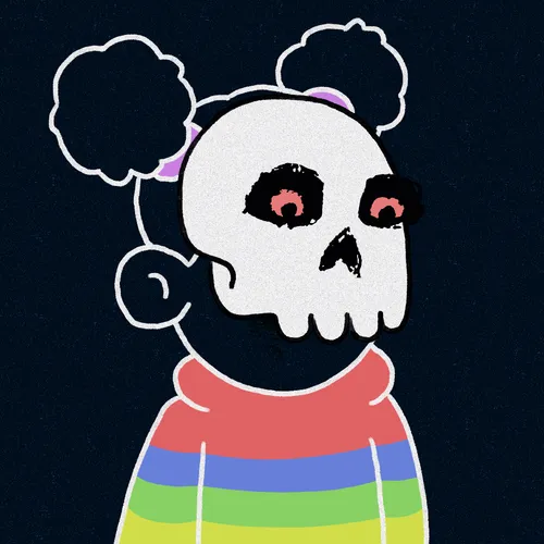 Item #42307653827417702702667208547070495353667496275151841487457498904613007392769 Media