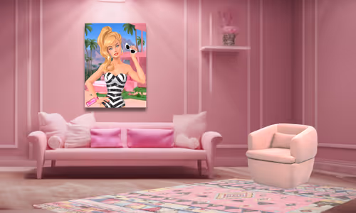 Item #14512825068392492243281420796763059616247948246304392783066675670474148544513 Media