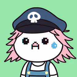 115494162085466012364245745410608446581075496673497953730981767071081873539073