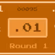 6006468562211685096751707788322535698138319327217502863654357850459264253953