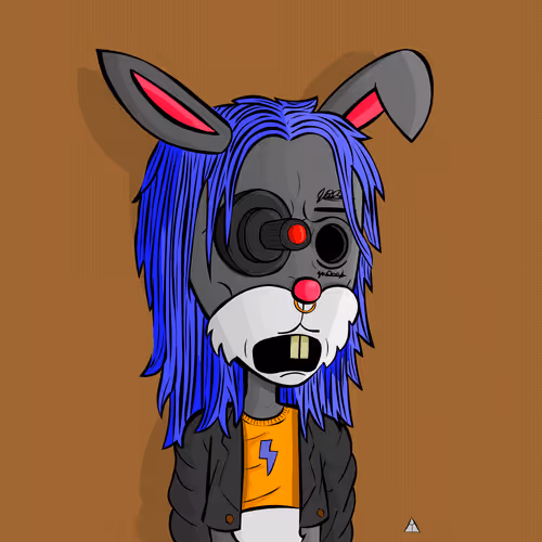 Item #5222637234492036177834107649716314609189825706935692492710058092820755906561 Media