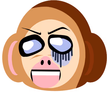 82128306357763875677992979084533453962815137074133455862851432397828624744449