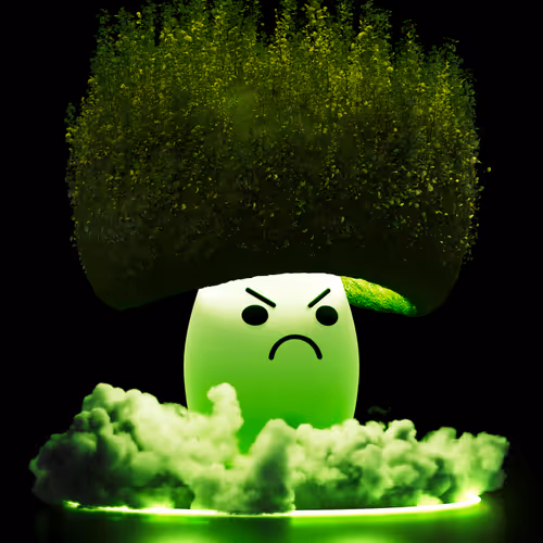 Item #7623536856618816570674776156592343241952583163106675454302422436161546878977 Media