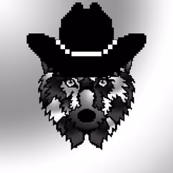 107606729067325433467311543399727269610483703366285916496117485747629809729537