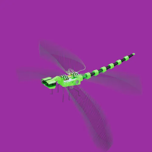 Item #59221695809999844932868241311026825972511777315967343673418626814539200462849 Media