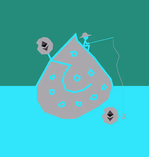 Item #41424186434180720616337999560368536028107154307058993943964325626372041998337 Media