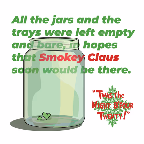 Item #6426712708848551131879667578571410549874519472678443664374885083220757446658 Media