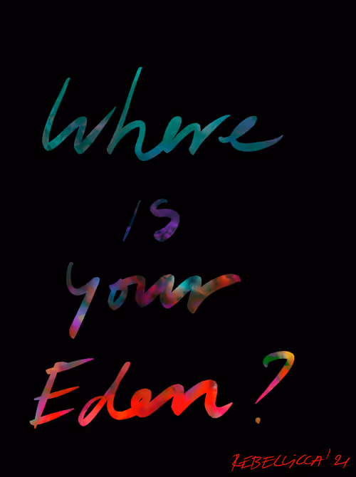 Item #39909966775503151529852645036729702153752639972012571809718166086806291873793 Media