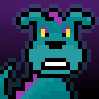 41781105401779675920483867751110769750362336403590984763000379945027010297857