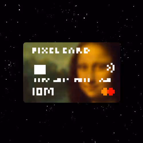 Item #109990569529100249910104175060987532296374552151615527288588051129650965905409 Media