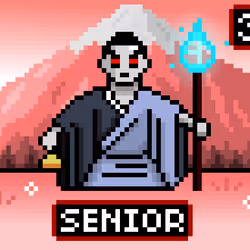 91601697536522385241701977994466099055488631289623475590779679951253391015937