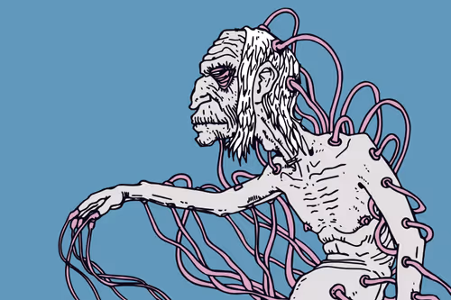 Item #87923327844655198979466254951696260193442639413682708998177013359018162257921 Media