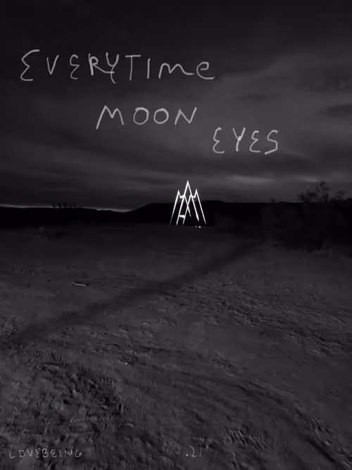 Item #30385253887073932100288315104104098490583734846307282327082016796878118584321 Media