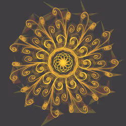 26185187814367725376940026929040218982398144969044494291860281268667120877569