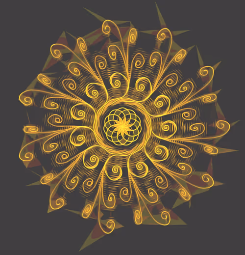 Item #26185187814367725376940026929040218982398144969044494291860281268667120877569 Media