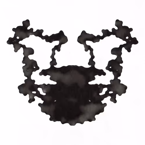 110690747319941979530294747668200607200691975161843914567522733083828154269697