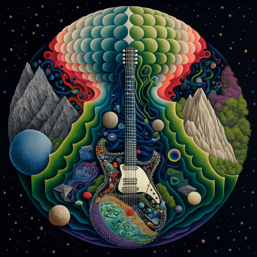 Item #49100064991165453835560380461259624803414614914004463179393128487189605253121 Media