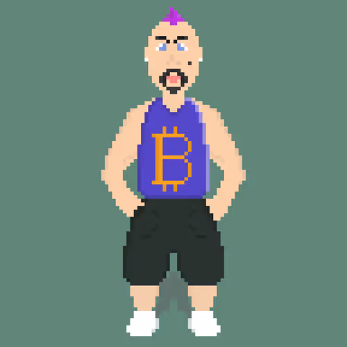 107166983013332503247198108806498413551682200585862592708233265678753579663361