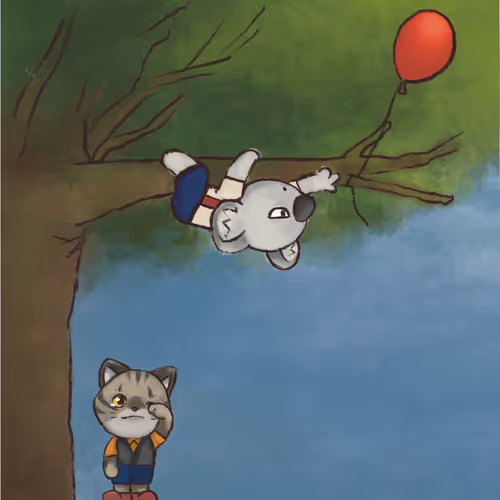 Item #2949342935614590171711120585179859440104156884007958063046327027323828699137 Media