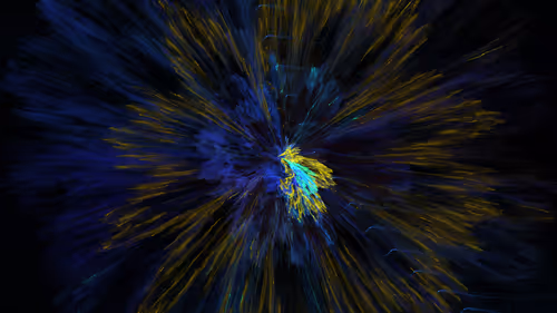 Item #4131897813448906462745634582915602247361068042784661963119482923009039138817 Media