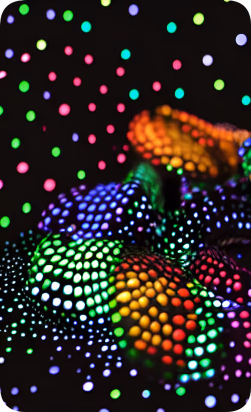 Item #64977956460904816085025907017488797358332237896738092366130304422901249474561 Media