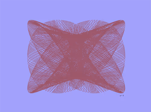 Item #33903254803992918492524890036645295183529792400651544564014151256388457725953 Media