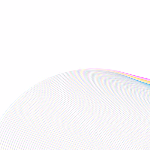 Item #107468820113340752167432494204799527916679461904040672079419374896040671969281 Media