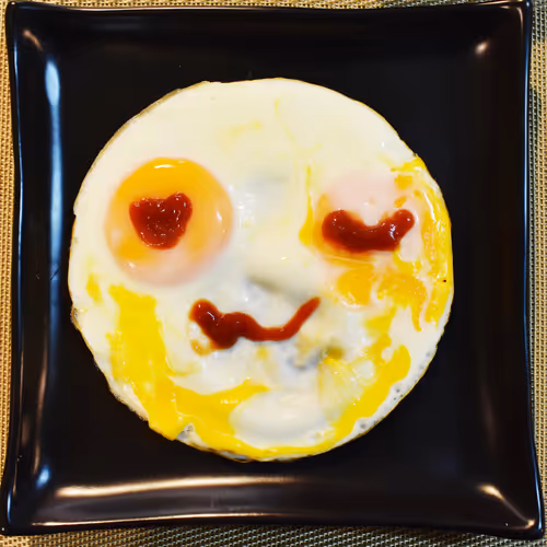 Item #114789367784781418560105569239197020547680939071037022005448403247945062809601 Media