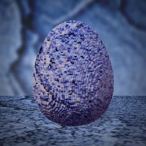 Item #6668919349782021229208147414467641029682540724439914016416344632171920621569 Media