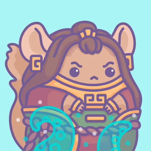 108388169640009156094228895401092353004595949772939708096408071358538728865793