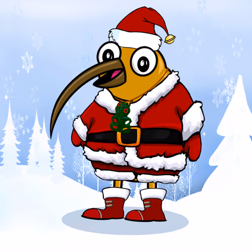 Item #32687483430488061066075801694972721191191105981216670897326259824937408659457 Media