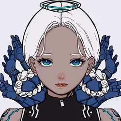 6809306188428173666073685742513789835067604049849918034403299472525766950913