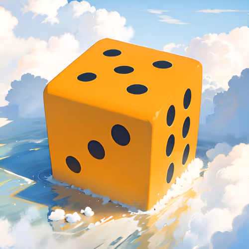 Item #42288761551373342175660006587598827695483757436096948620675080061009033953331 Media