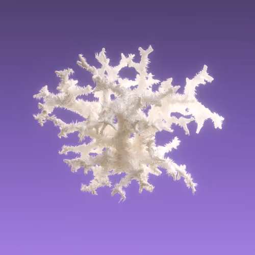 Item #95653877050150474555742155054455970472164202465768371638498213992076788367361 Media