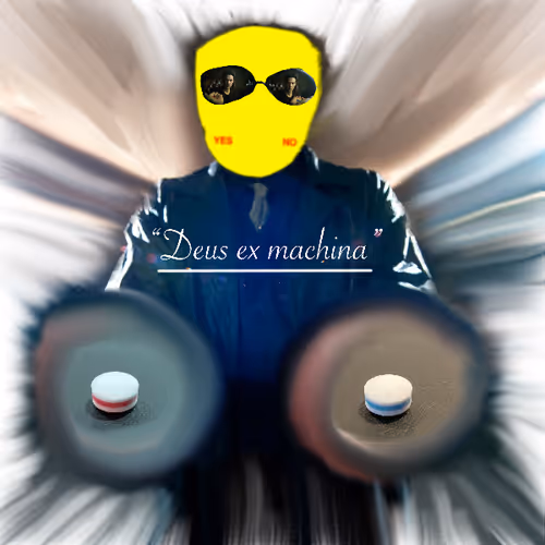 Item #44189524301662663917417717417039775701232362283272760863504773150187261526021 Media