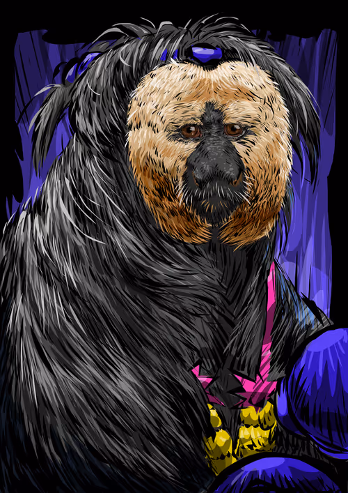 Item #24427015361502395679383015096798352629317293472422721584968238923852286001153 Media