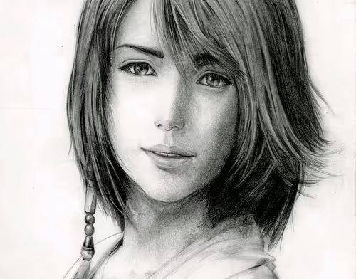 Drawtastic