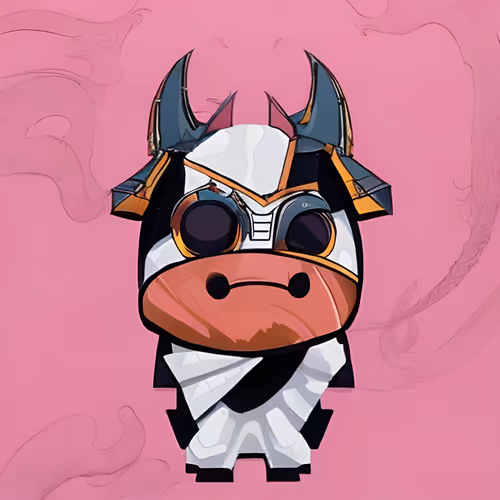 Item #93298737805495279260454945674076912352603308976182980449476152621164771934209 Media