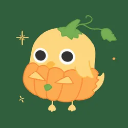 64874725746945651125004111045747865415168492954710142942661659618063796928513