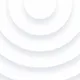 88312049071099179797509119919706425116607087830150256315547938529407183880193