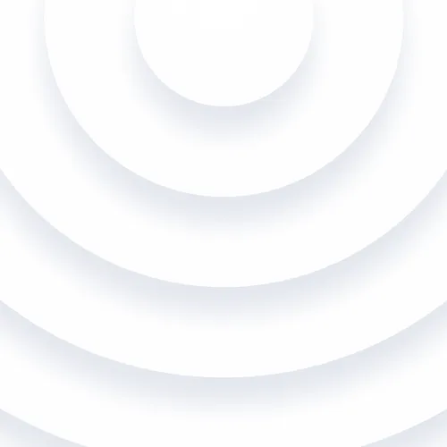 Item #88312049071099179797509119919706425116607087830150256315547938529407183880193 Media