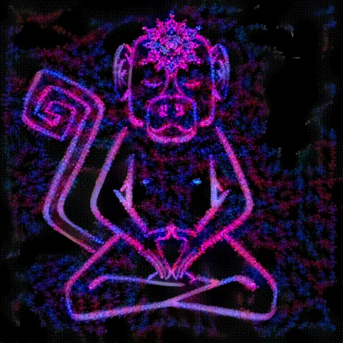 45672992005907757268985552392423342694169509694579076490924614686423765745665