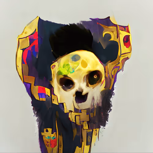 Item #75377231086326395259254901256103581008652512564783229790121947743603671433217 Media