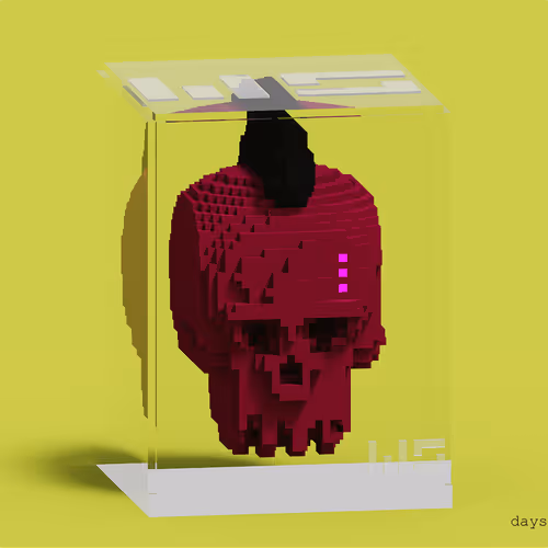 72634517696363261815610650288468158525588199531243845742991448586391880990721