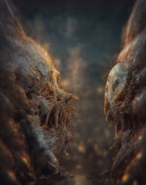 Item #55881646325774394077147768718081657751292269434891868439632387321757620502529 Media