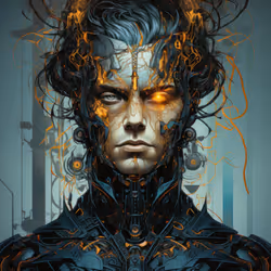 32198309849560086980070238993506783731602553094884505414480042863734502195201