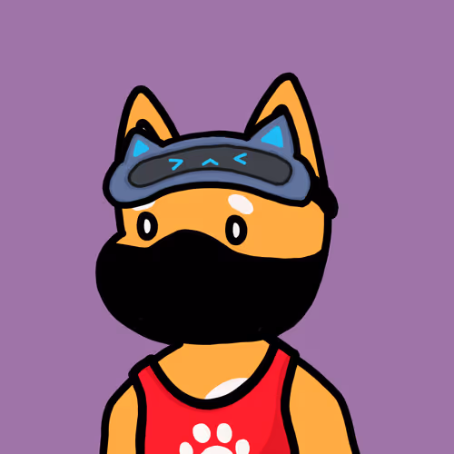 Item #109997890006954344937129610926492376232462162832123904328434847492571792408577 Media